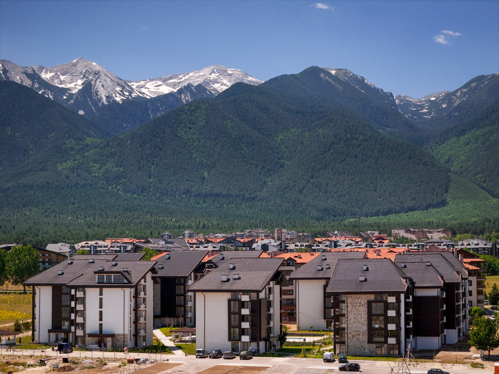 ������� 1-����� | Imot.bg � ����������� 10