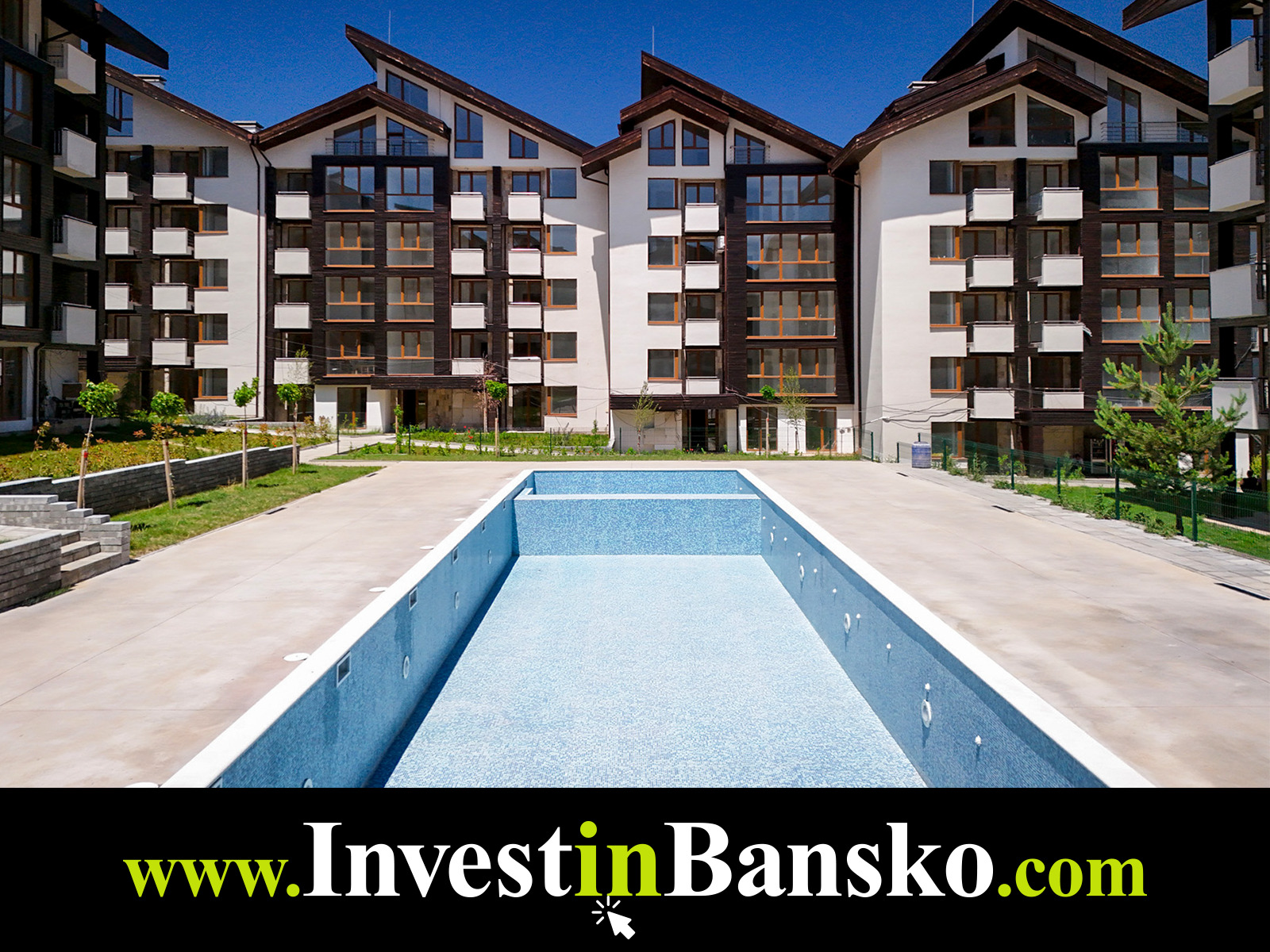 ������� 1-����� | Imot.bg � ����������� 1