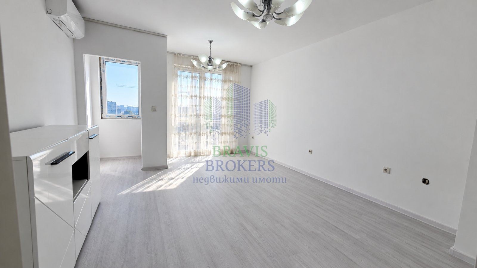 ������� 1-����� | Imot.bg � ����������� 1