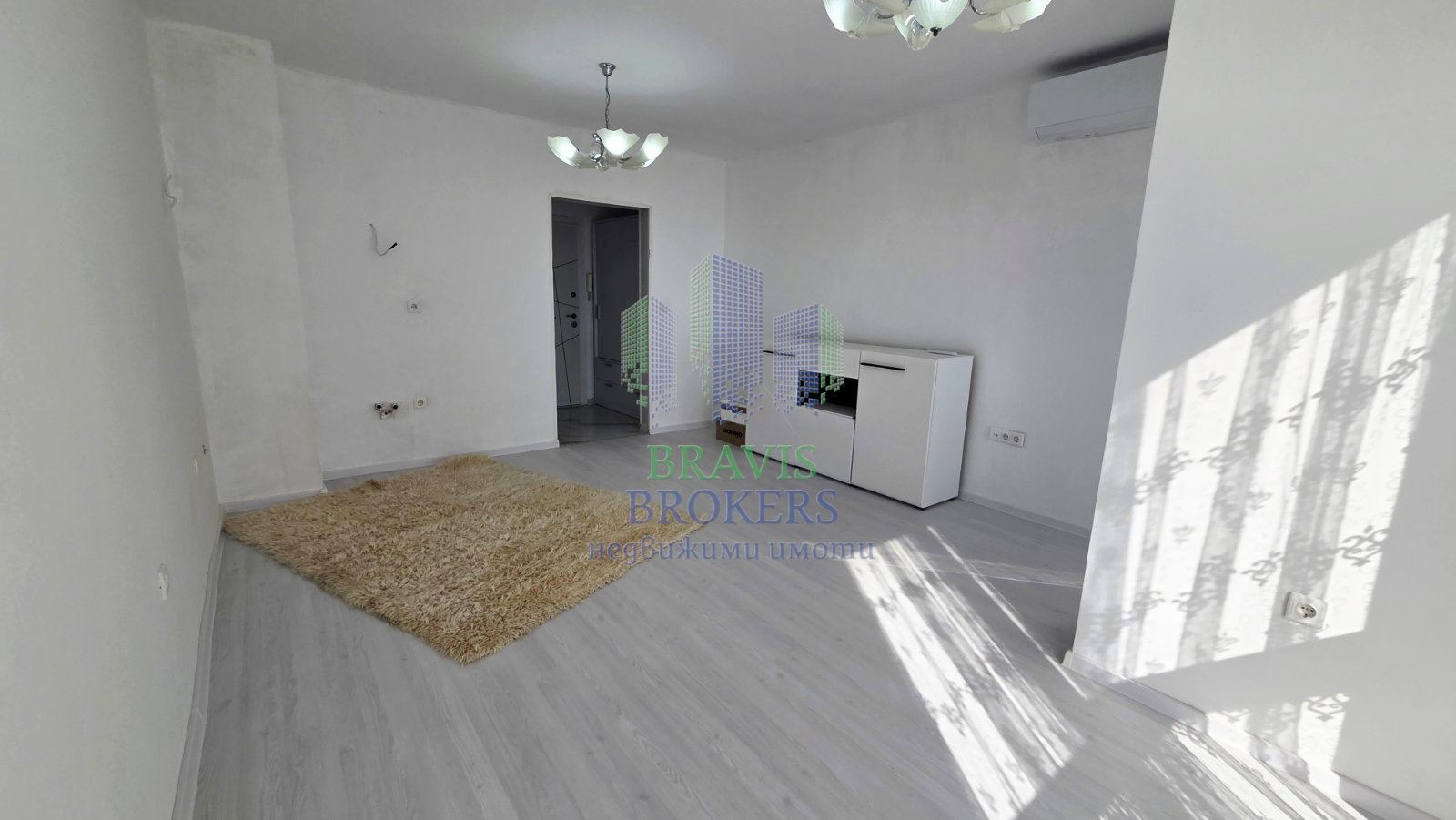 ������� 1-����� | Imot.bg � ����������� 2