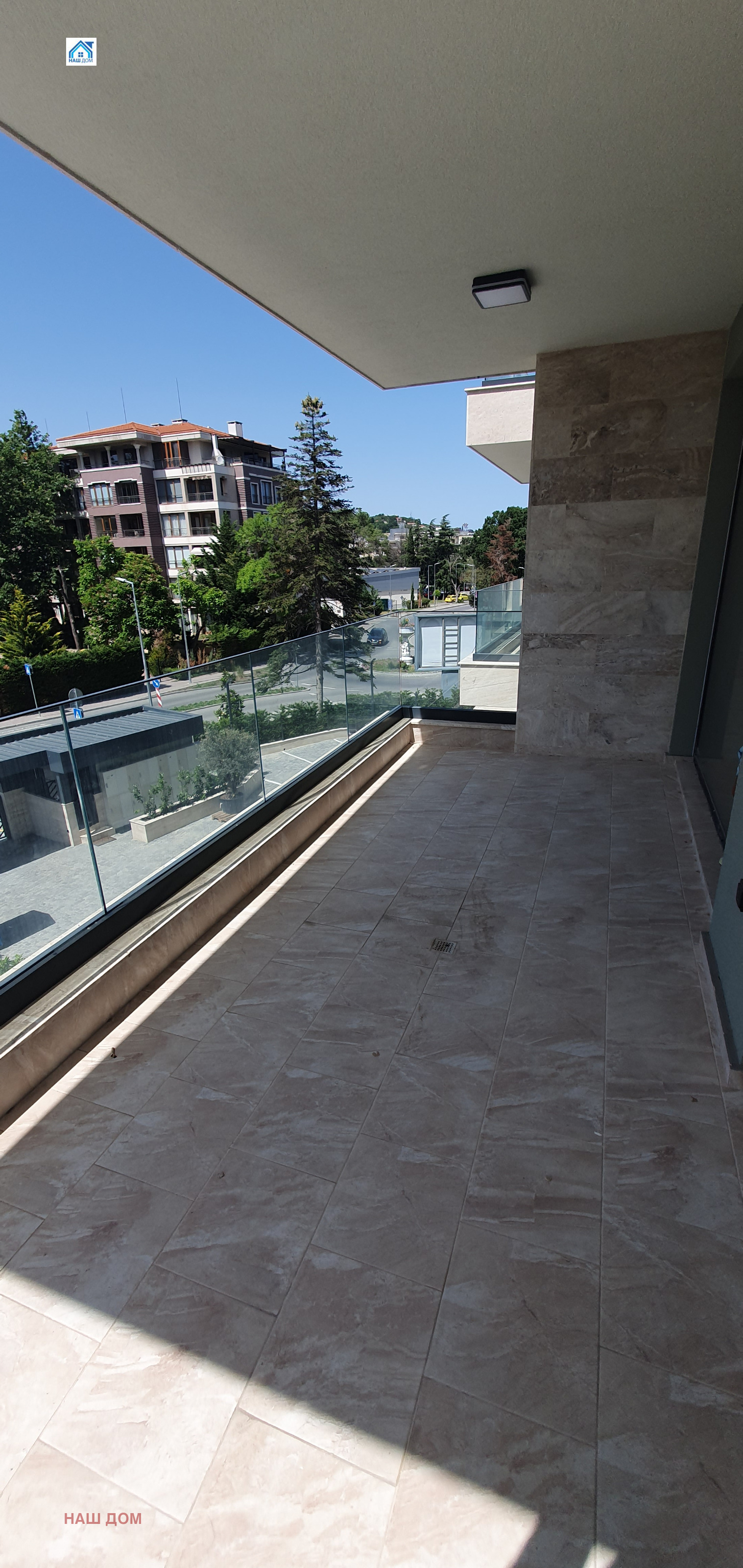 Продава 2-СТАЕН | Imot.bg — изображение 13