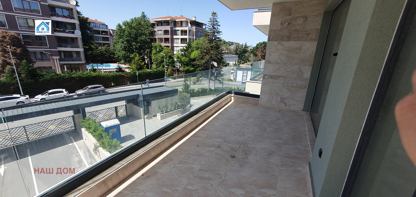 Продава 2-СТАЕН | Imot.bg — изображение 14