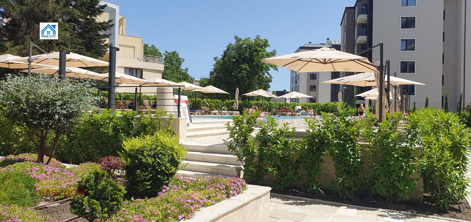 Продава 2-СТАЕН | Imot.bg — изображение 5