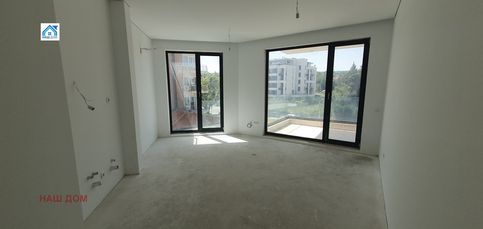 Продава 2-СТАЕН | Imot.bg — изображение 9