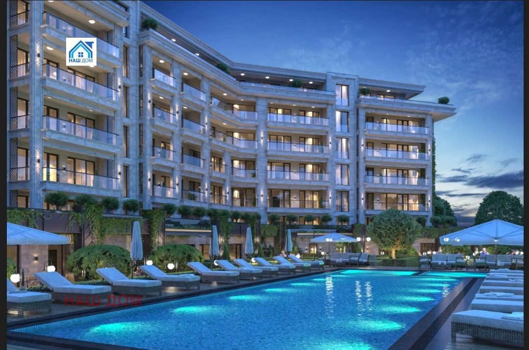 Продава 2-СТАЕН | Imot.bg — изображение 1