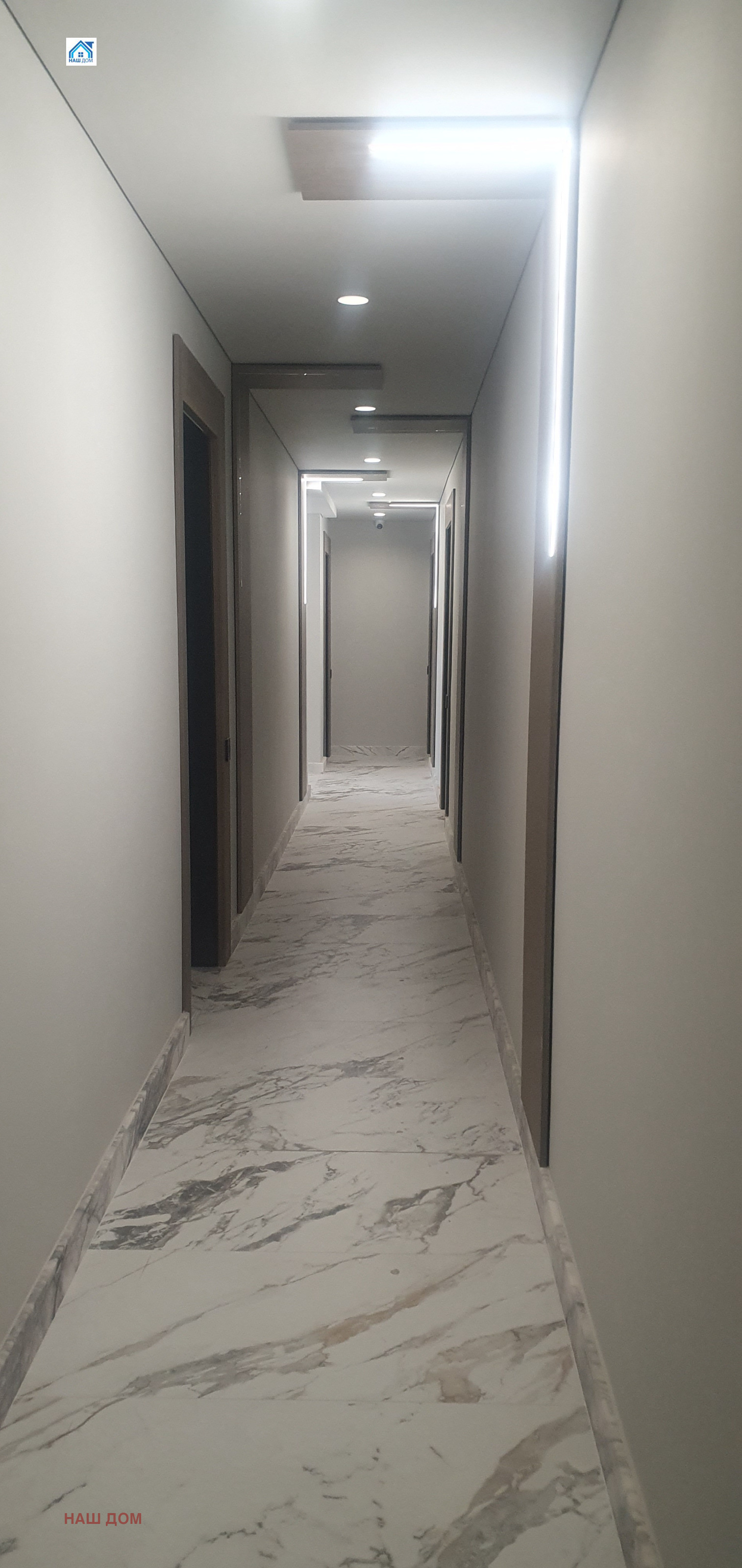 Продава 2-СТАЕН | Imot.bg — изображение 15