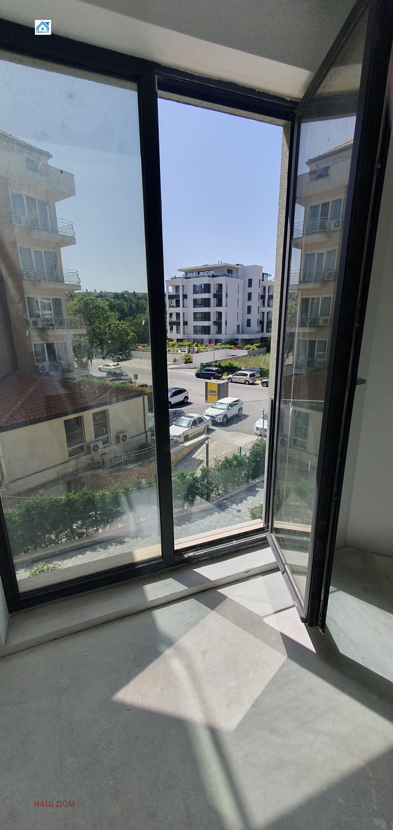 Продава 2-СТАЕН | Imot.bg — изображение 12