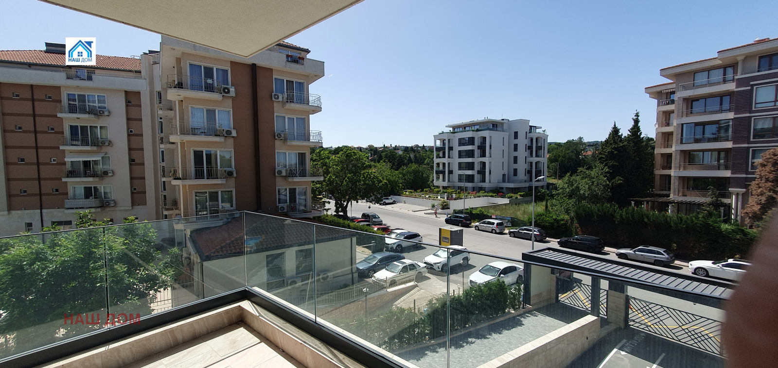 Продава 2-СТАЕН | Imot.bg — изображение 17