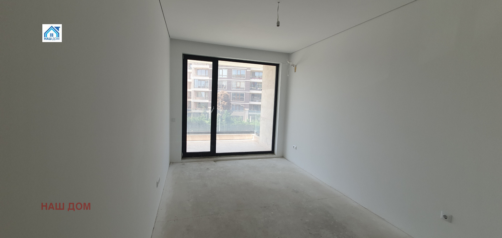 Продава 2-СТАЕН | Imot.bg — изображение 10