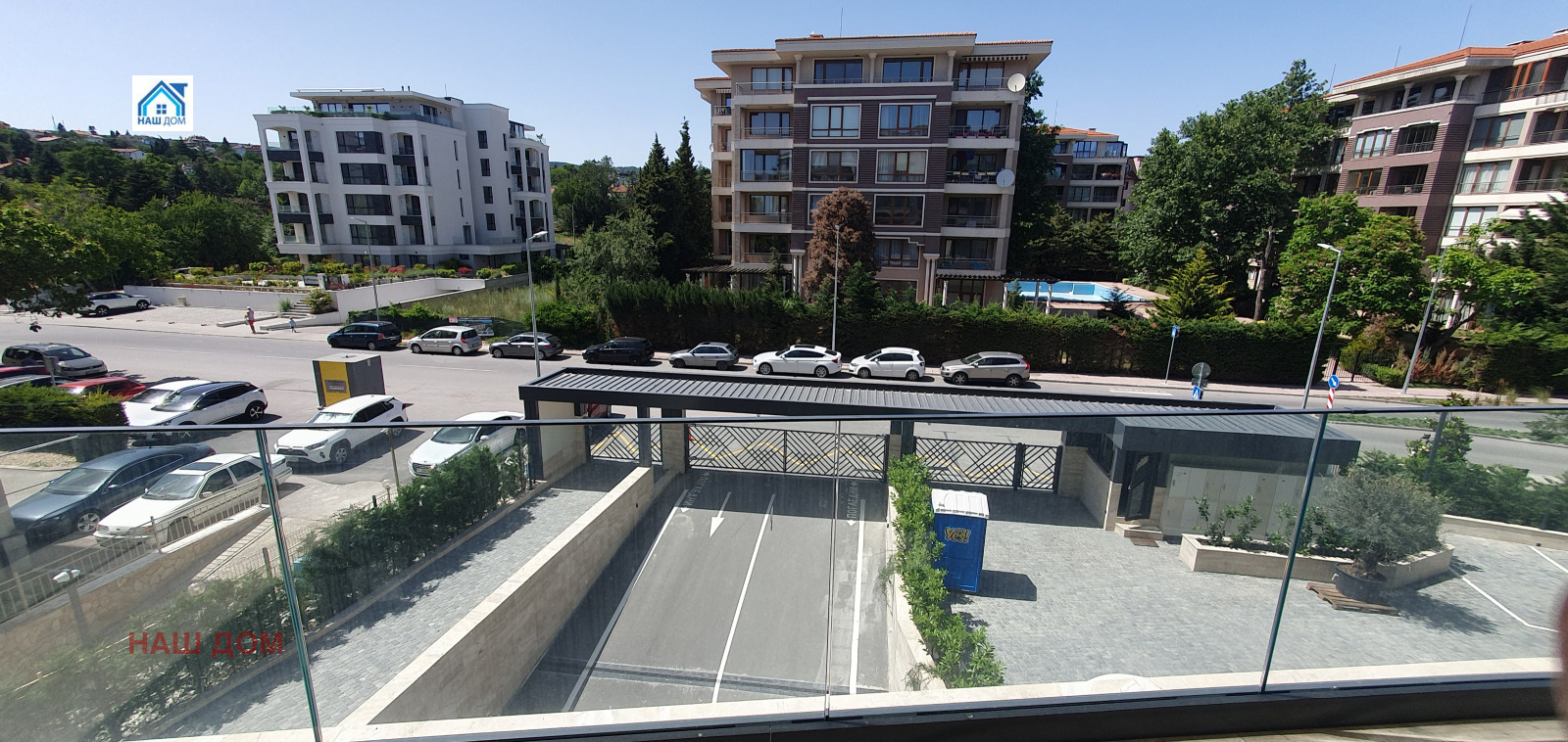 Продава 2-СТАЕН | Imot.bg — изображение 16