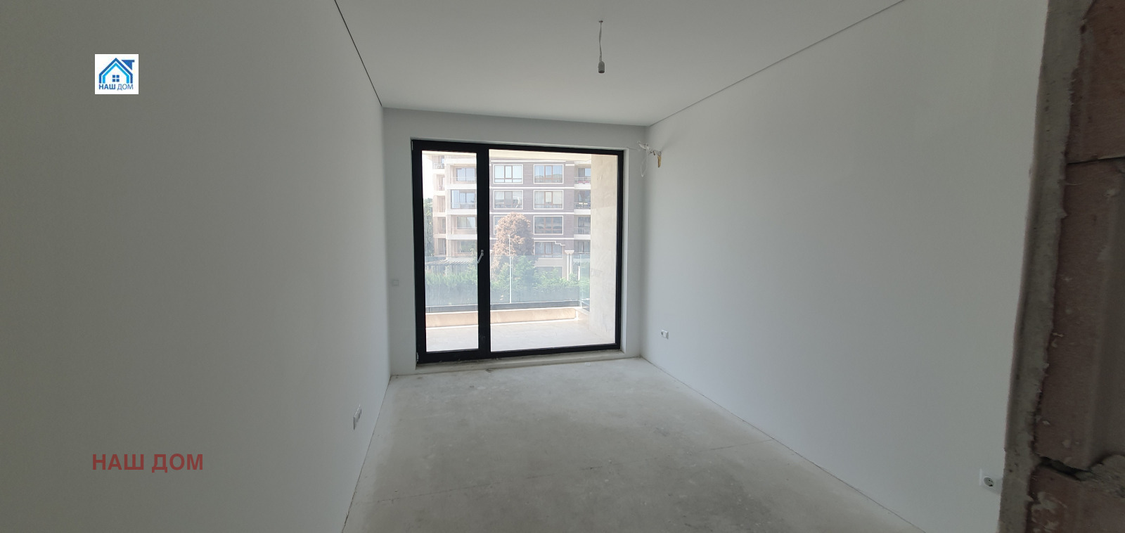 Продава 2-СТАЕН | Imot.bg — изображение 11