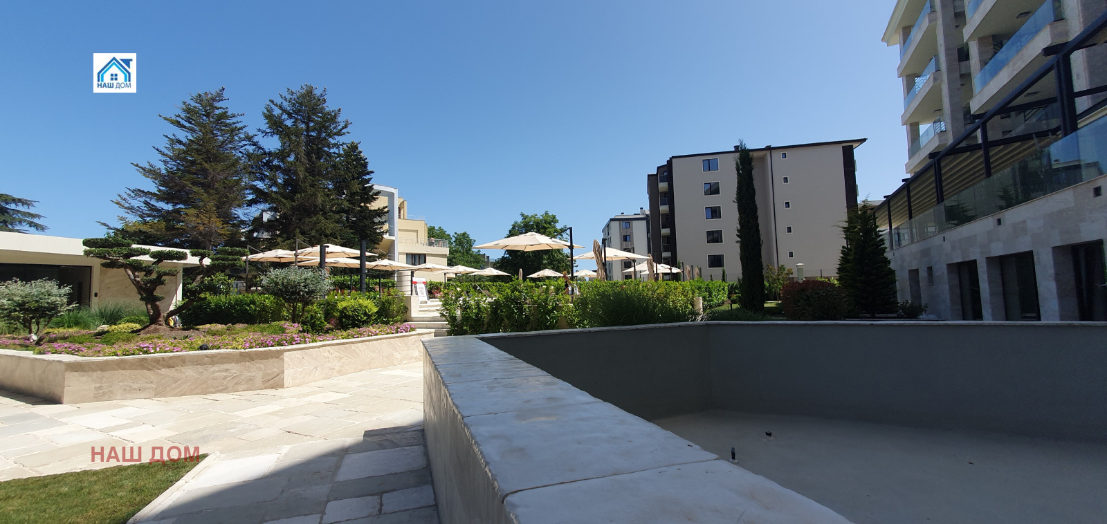 Продава 2-СТАЕН | Imot.bg — изображение 6