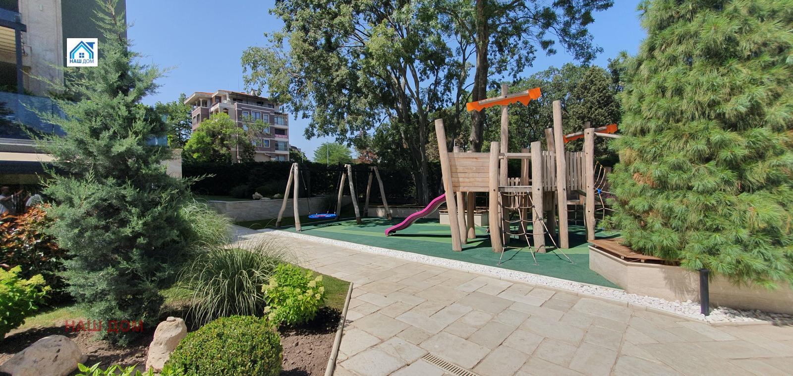 Продава 2-СТАЕН | Imot.bg — изображение 4