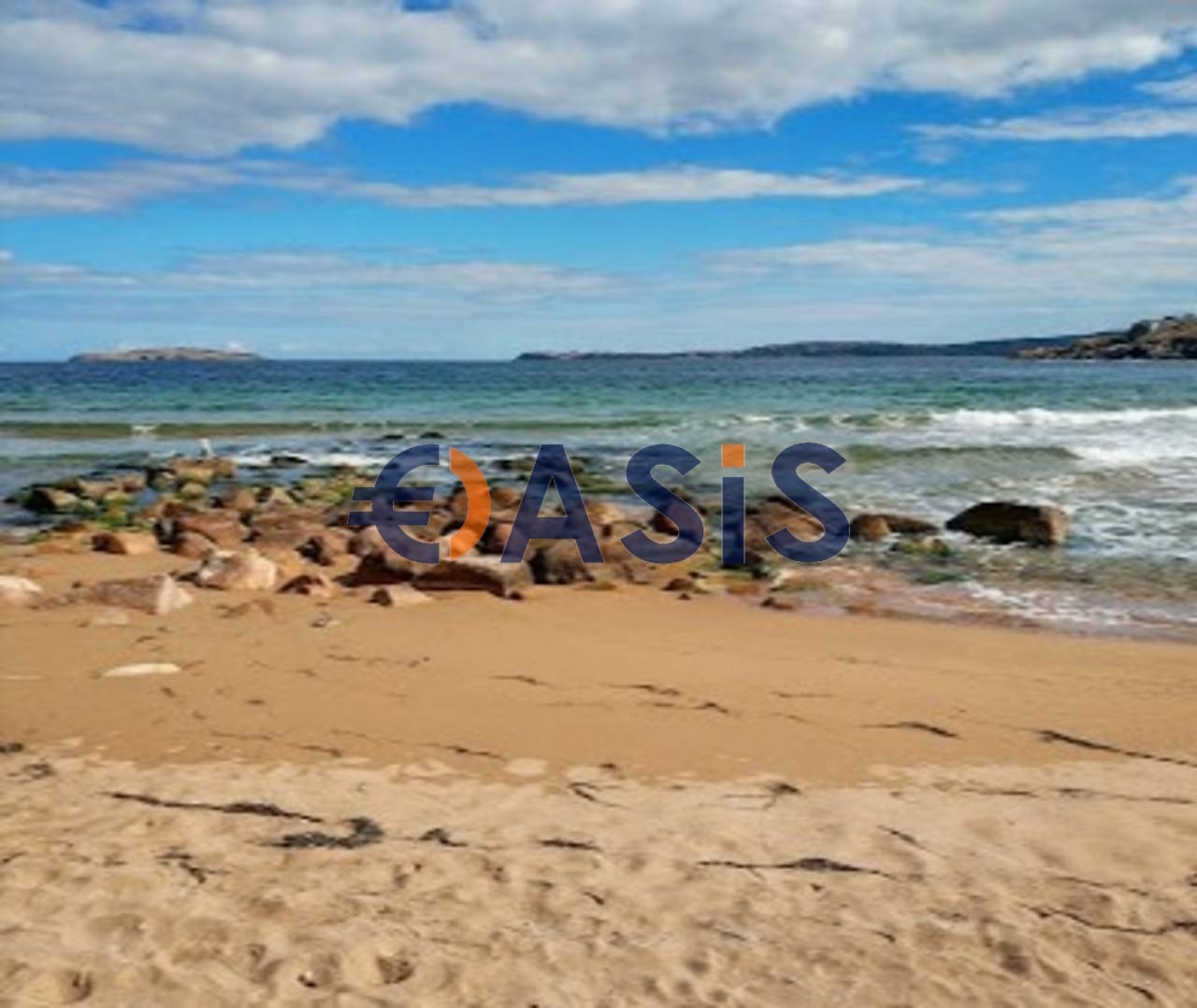 Продава 2-СТАЕН | Imot.bg — изображение 8