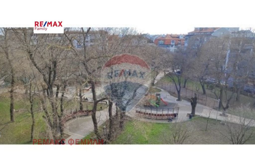 ������� 2-����� | Imot.bg � ����������� 15