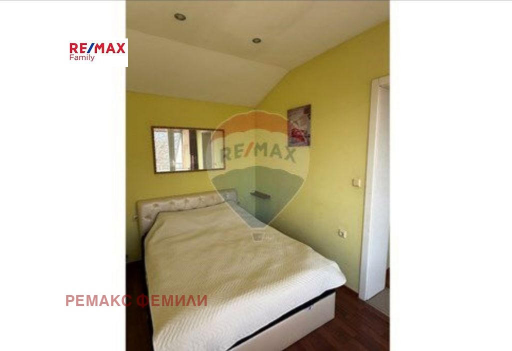 ������� 2-����� | Imot.bg � ����������� 12