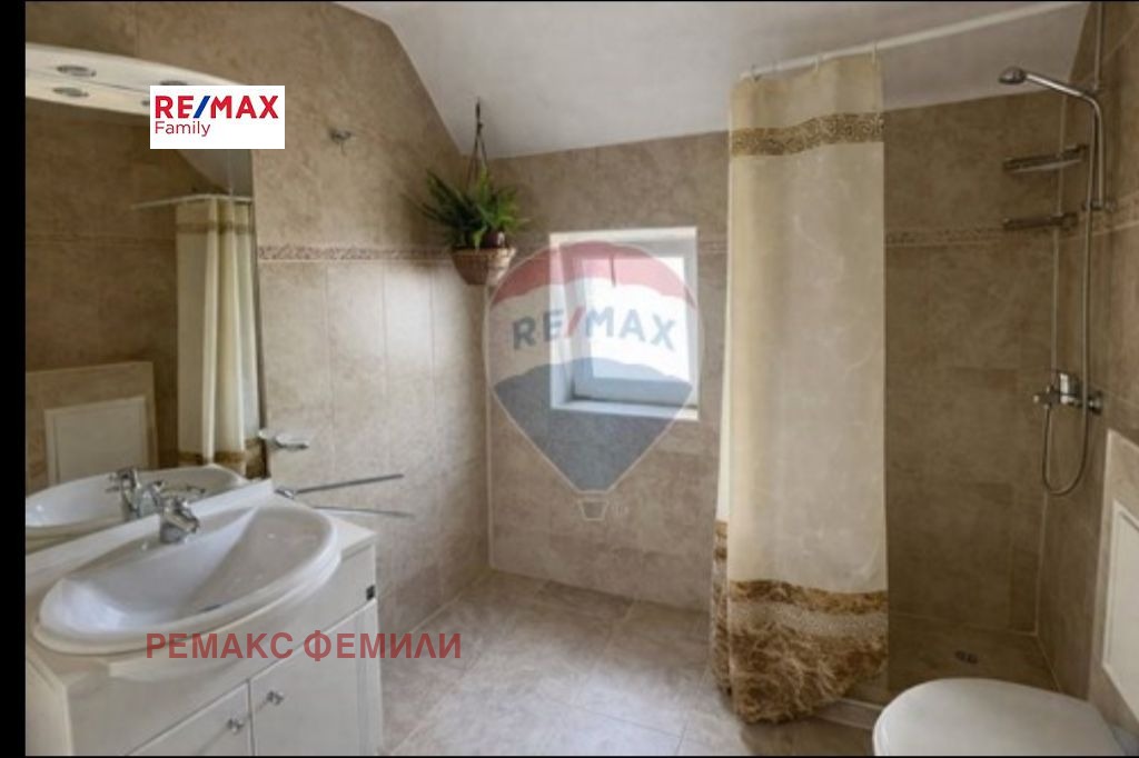 ������� 2-����� | Imot.bg � ����������� 11