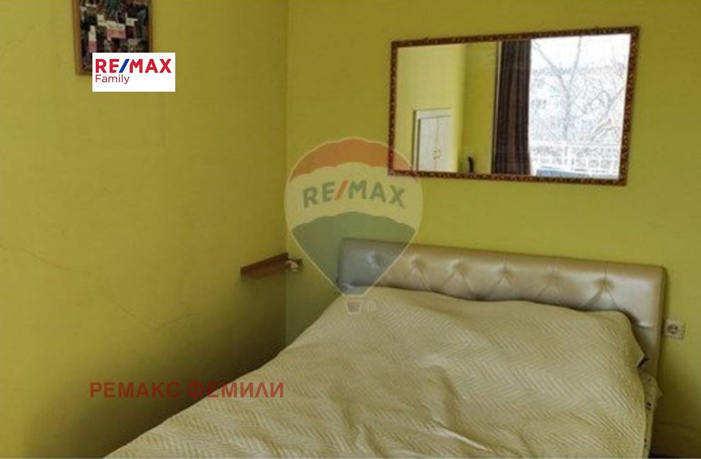 ������� 2-����� | Imot.bg � ����������� 13