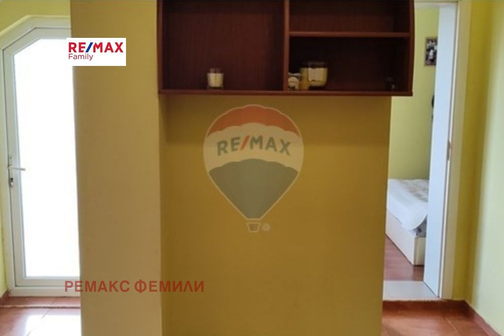 ������� 2-����� | Imot.bg � ����������� 5