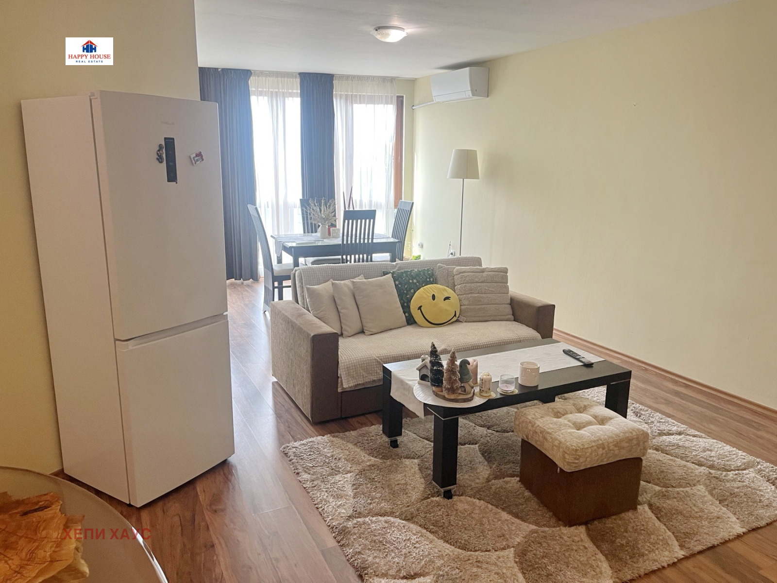 ������� 2-����� | Imot.bg � ����������� 1