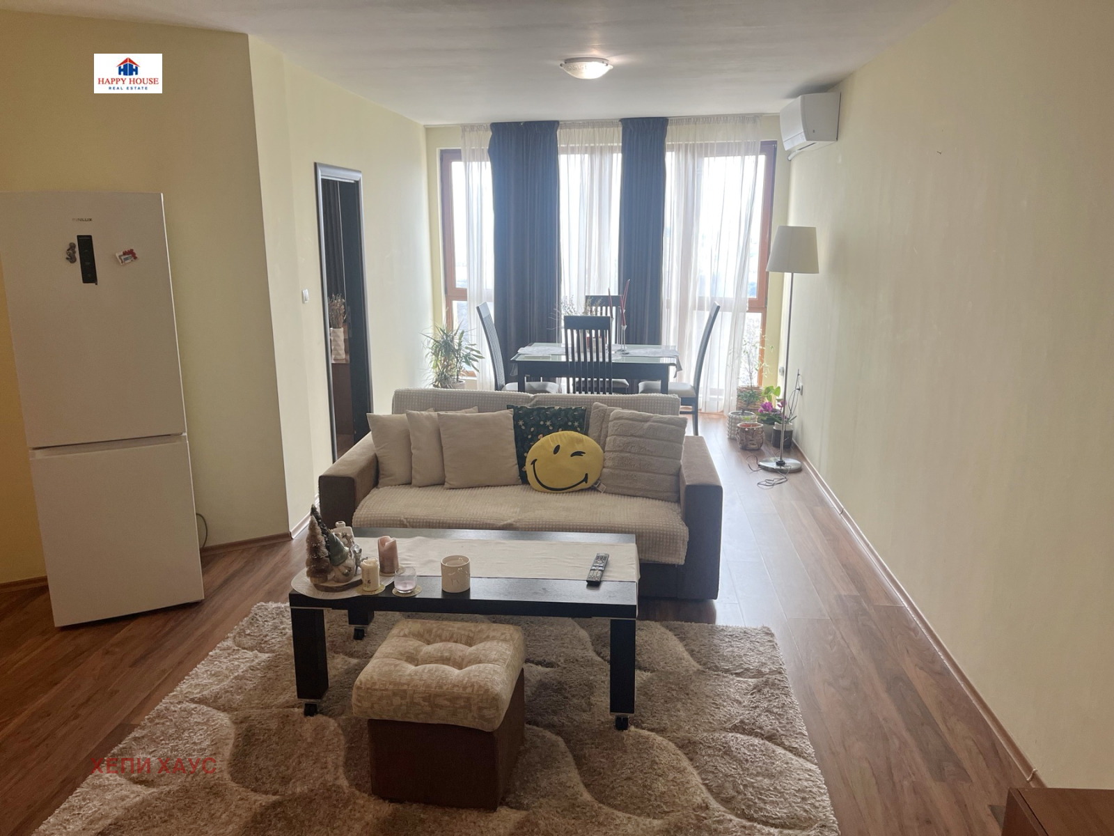 ������� 2-����� | Imot.bg � ����������� 2