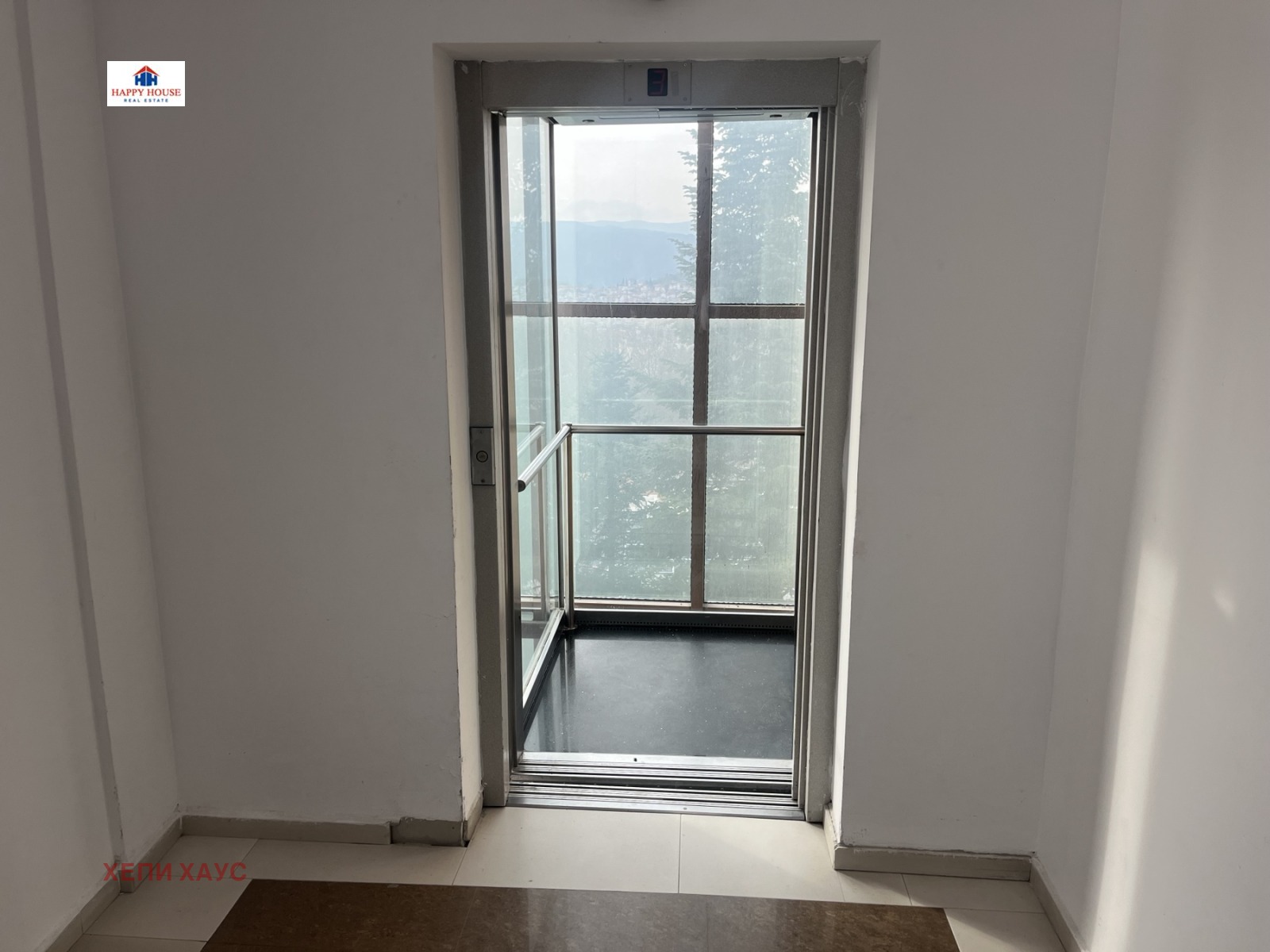 ������� 2-����� | Imot.bg � ����������� 17