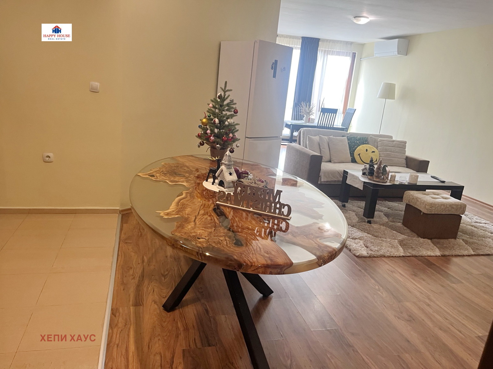 ������� 2-����� | Imot.bg � ����������� 5