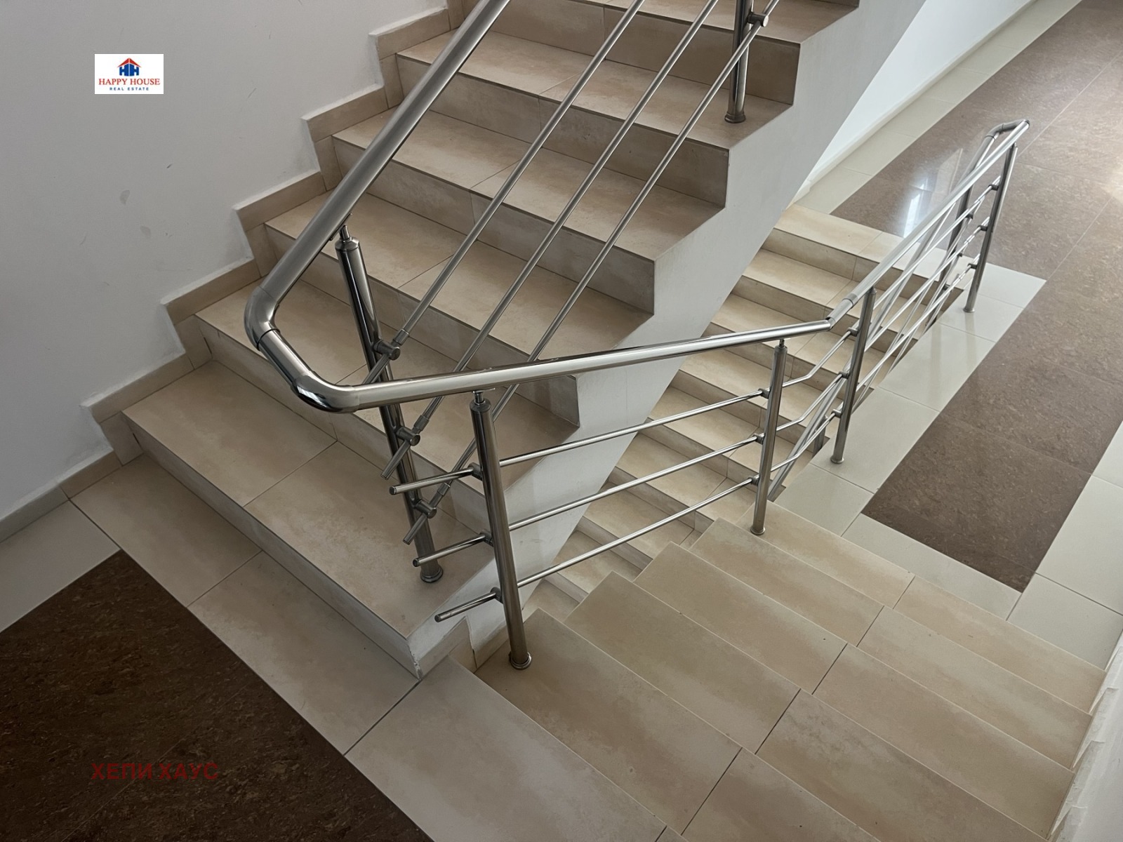 ������� 2-����� | Imot.bg � ����������� 16