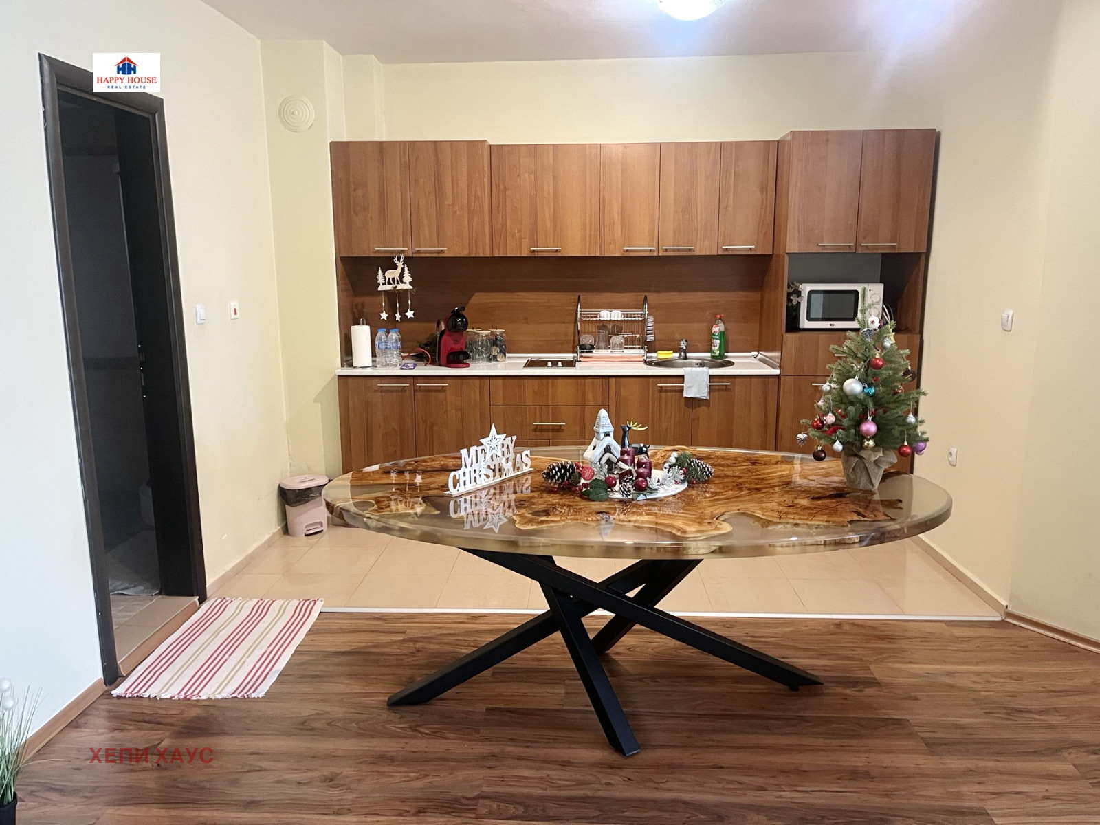 ������� 2-����� | Imot.bg � ����������� 4