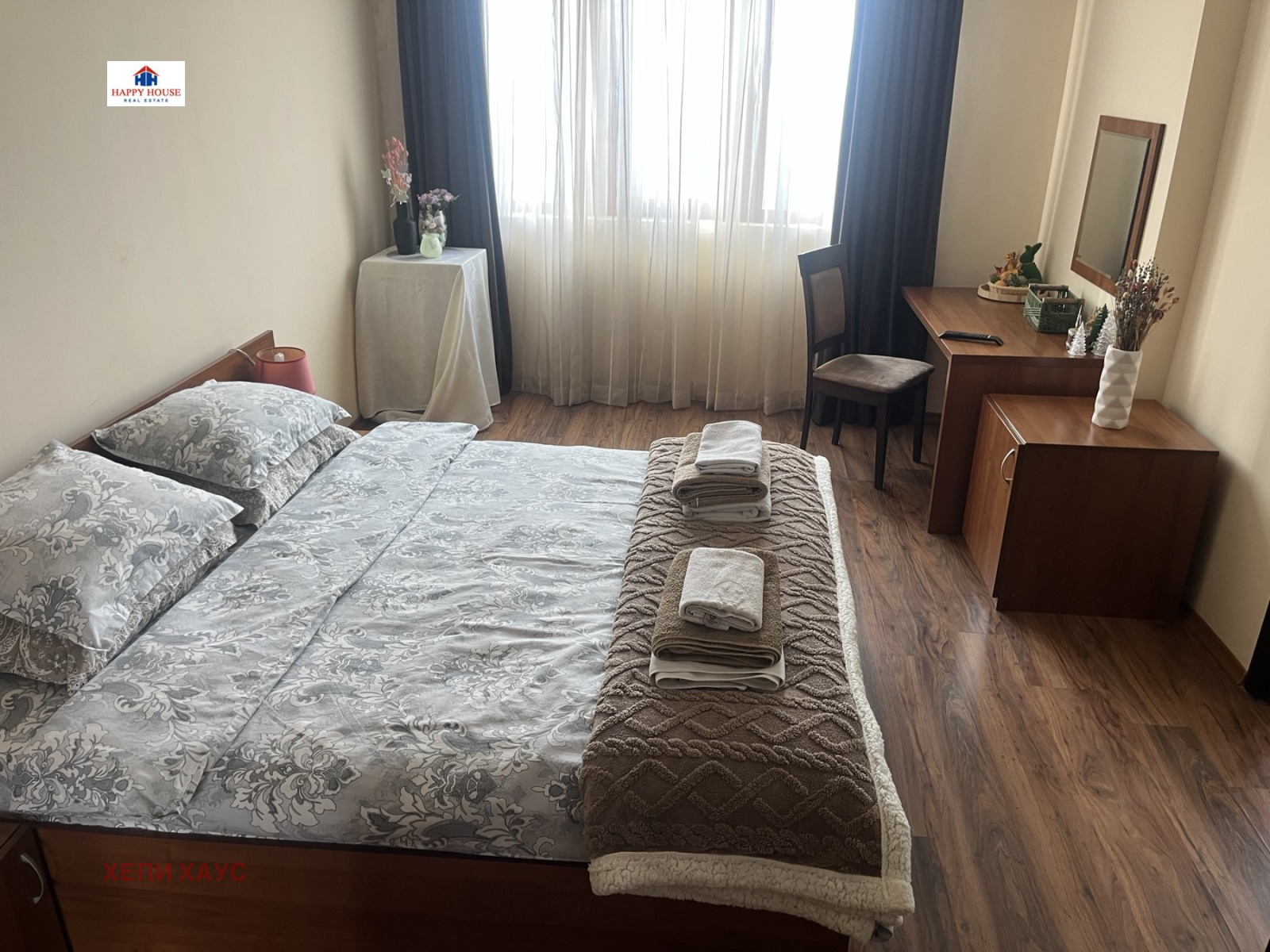 ������� 2-����� | Imot.bg � ����������� 11