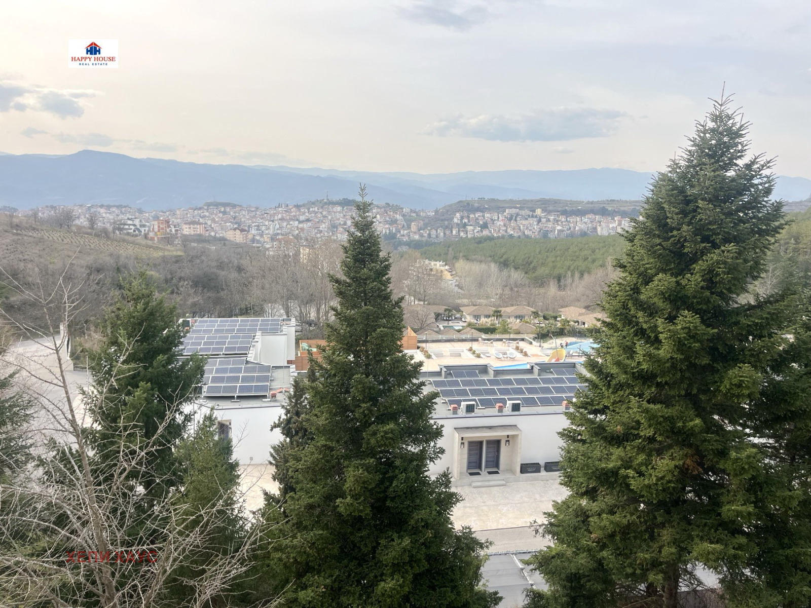 ������� 2-����� | Imot.bg � ����������� 12