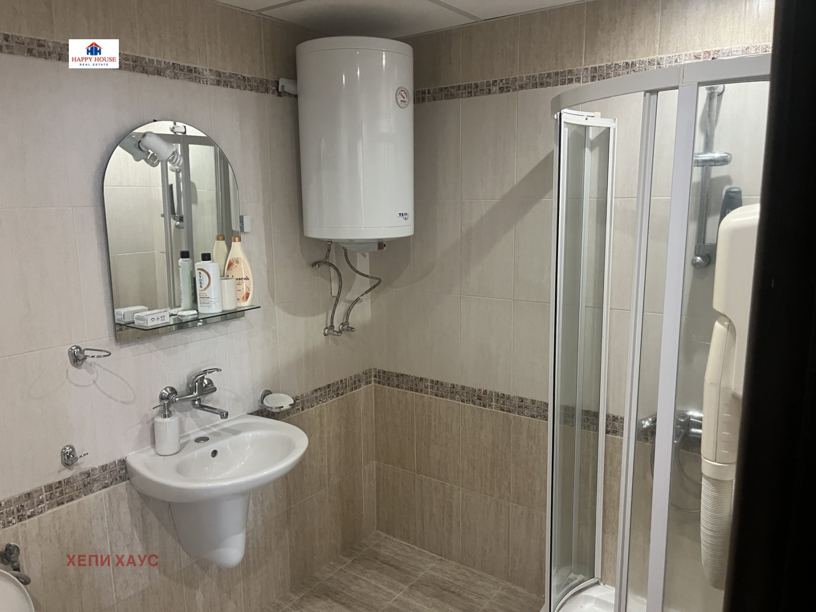 ������� 2-����� | Imot.bg � ����������� 13