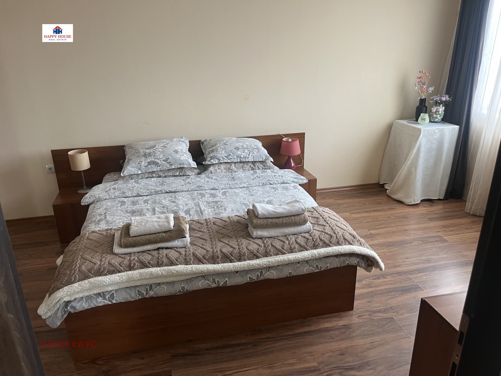 ������� 2-����� | Imot.bg � ����������� 9