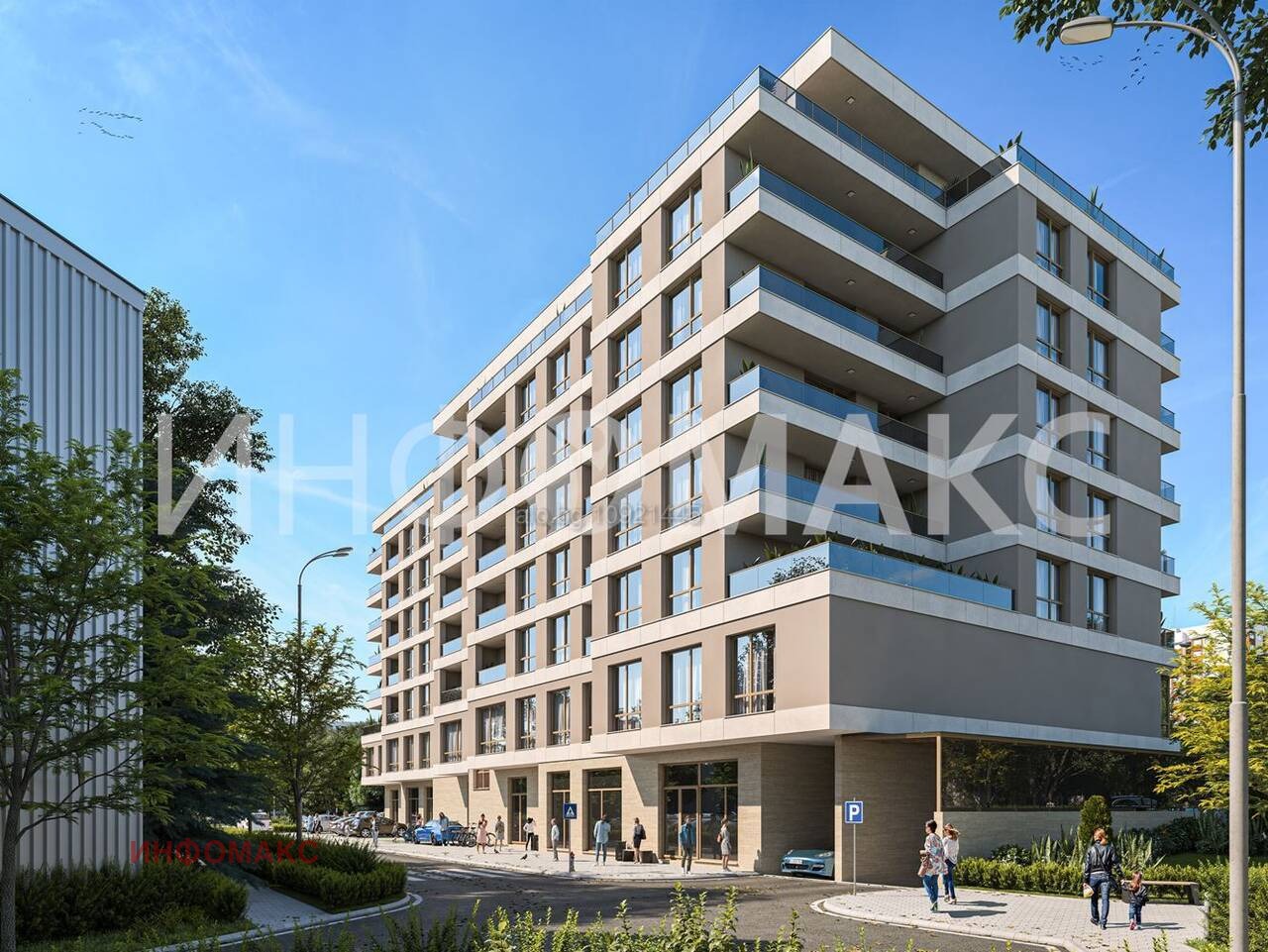 ������� 2-����� | Imot.bg � ����������� 5