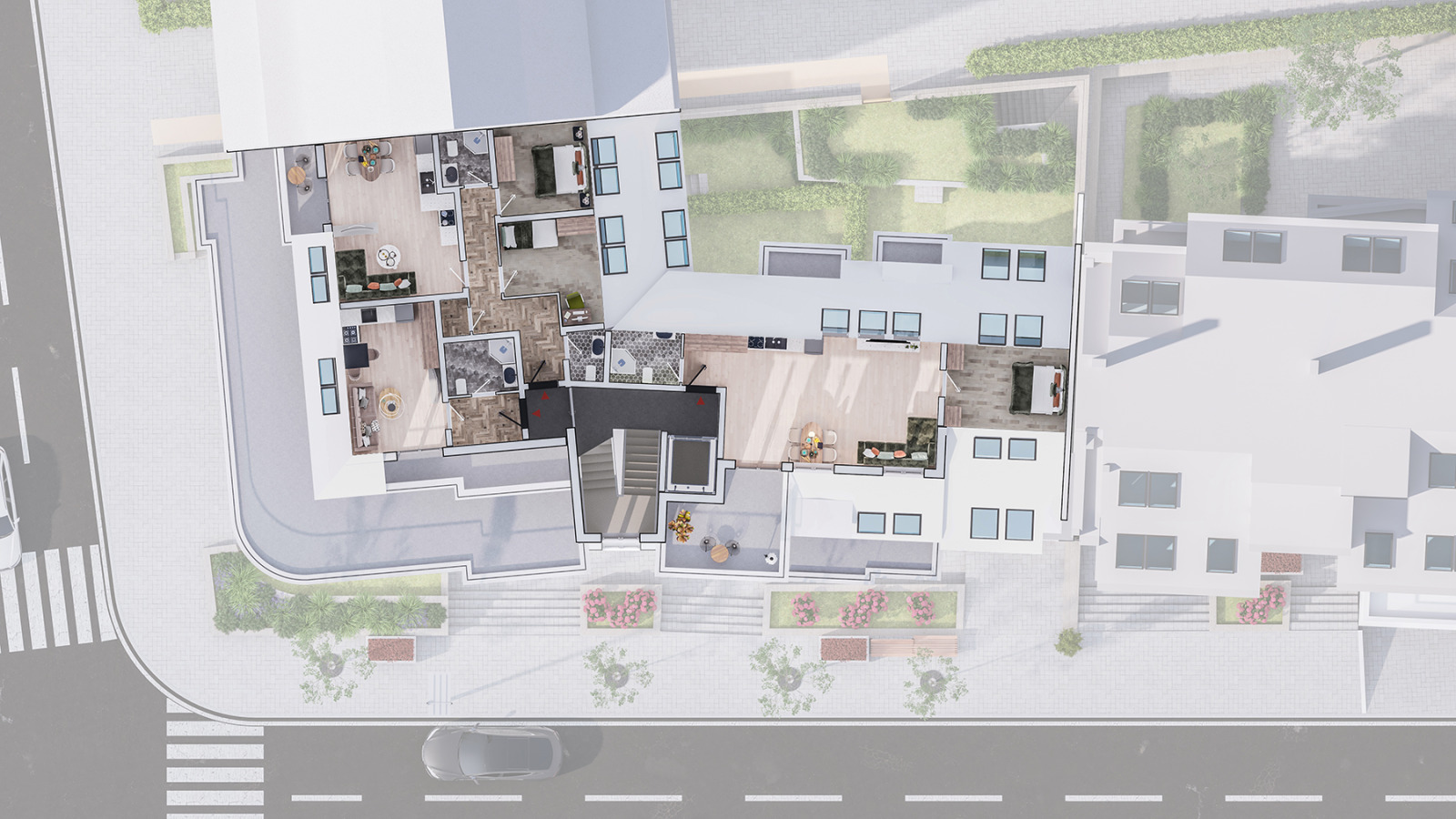 ������� 2-����� | Imot.bg � ����������� 6