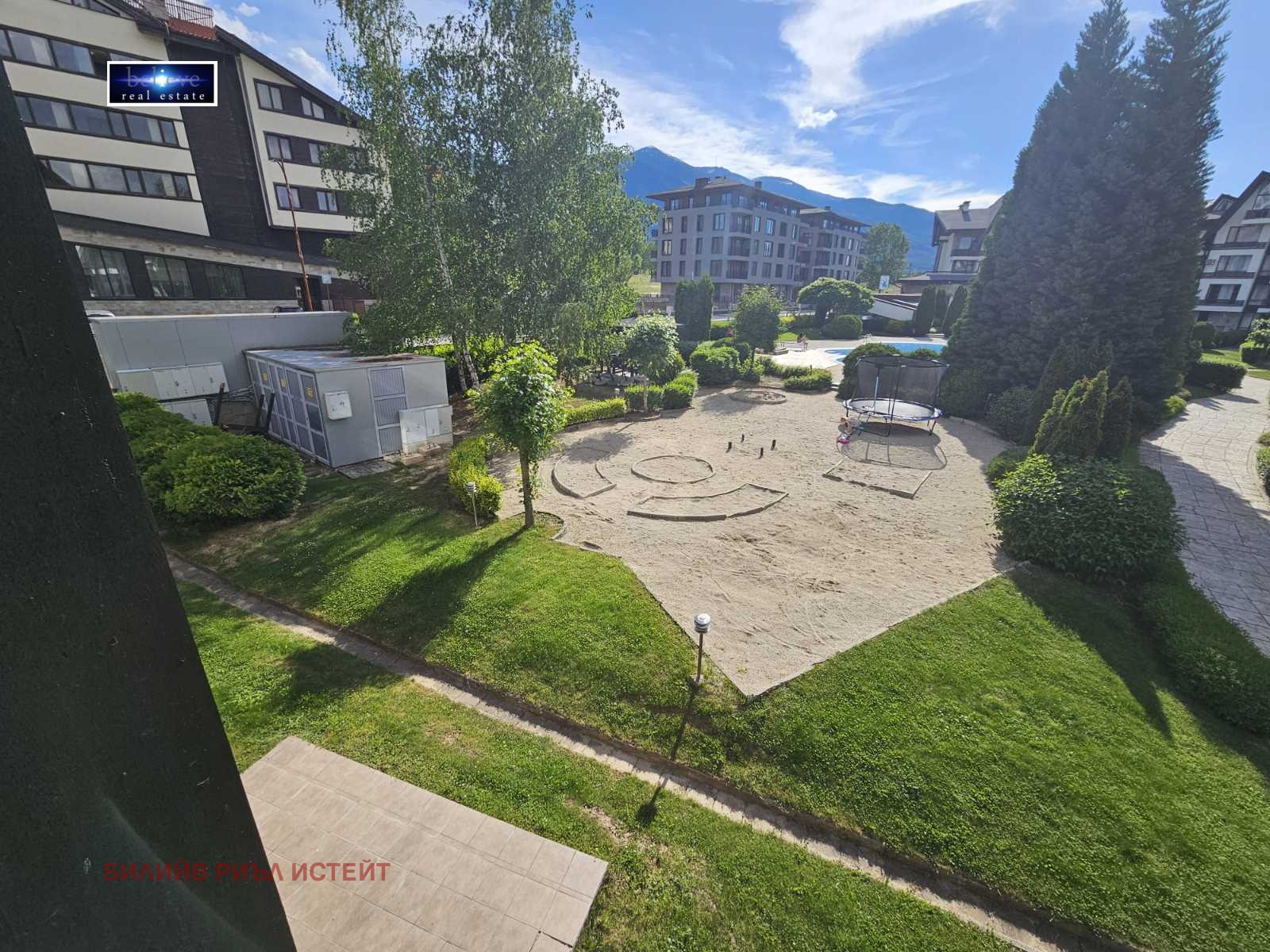 ������� 2-����� | Imot.bg � ����������� 12