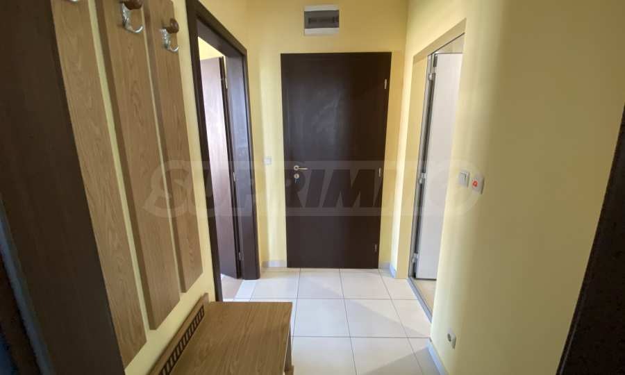 ������� 2-����� | Imot.bg � ����������� 9