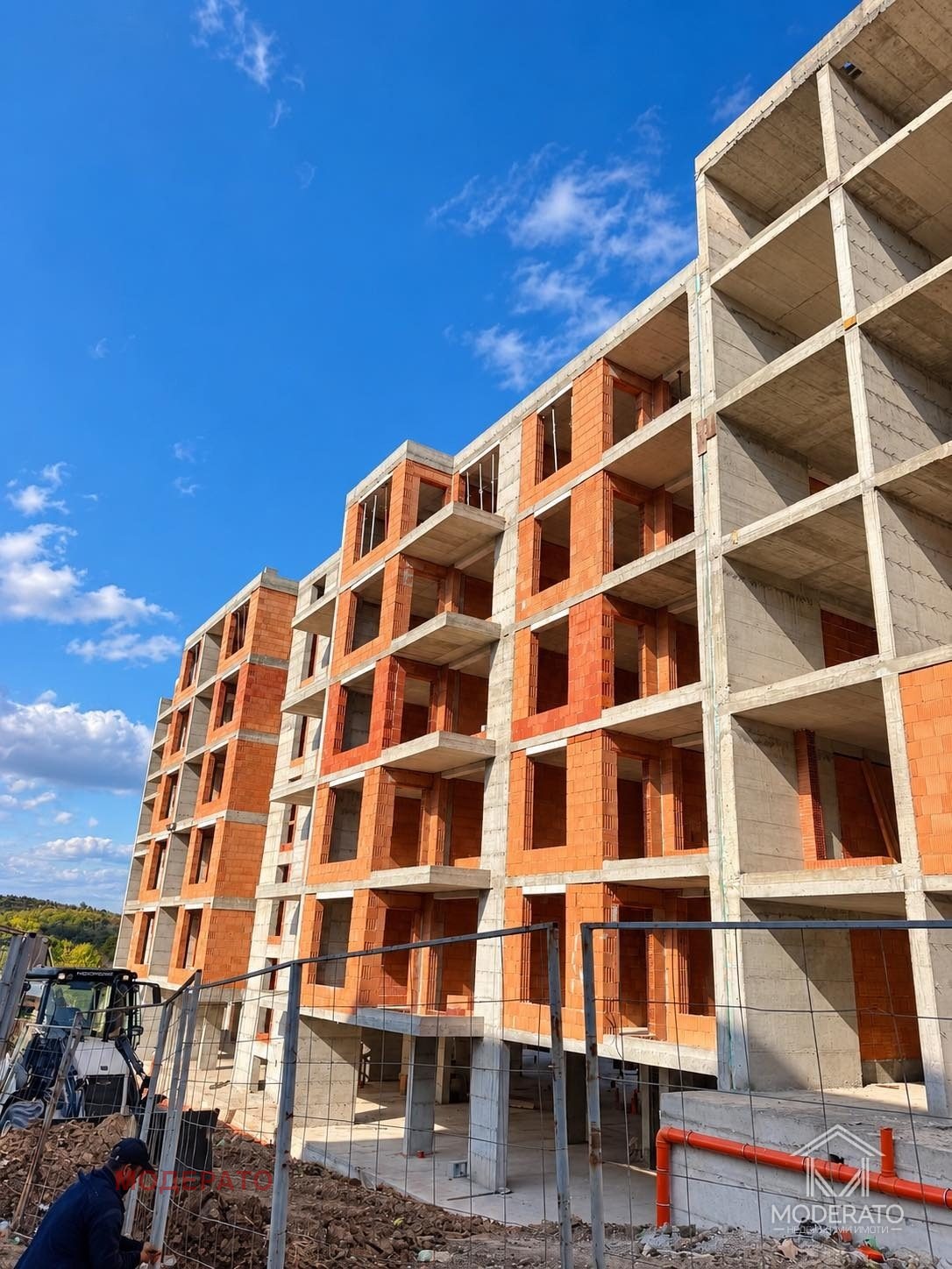 ������� 2-����� | Imot.bg � ����������� 2