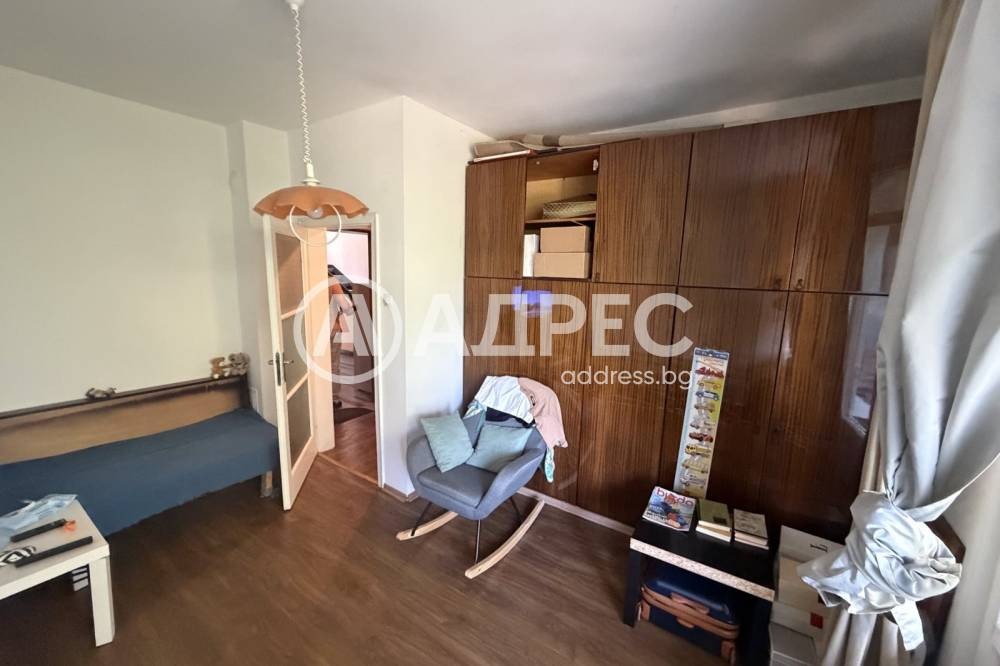 ������� 2-����� | Imot.bg � ����������� 2