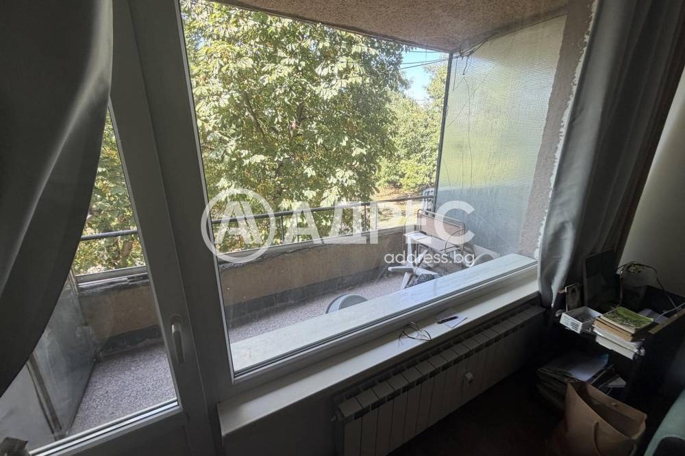 ������� 2-����� | Imot.bg � ����������� 3