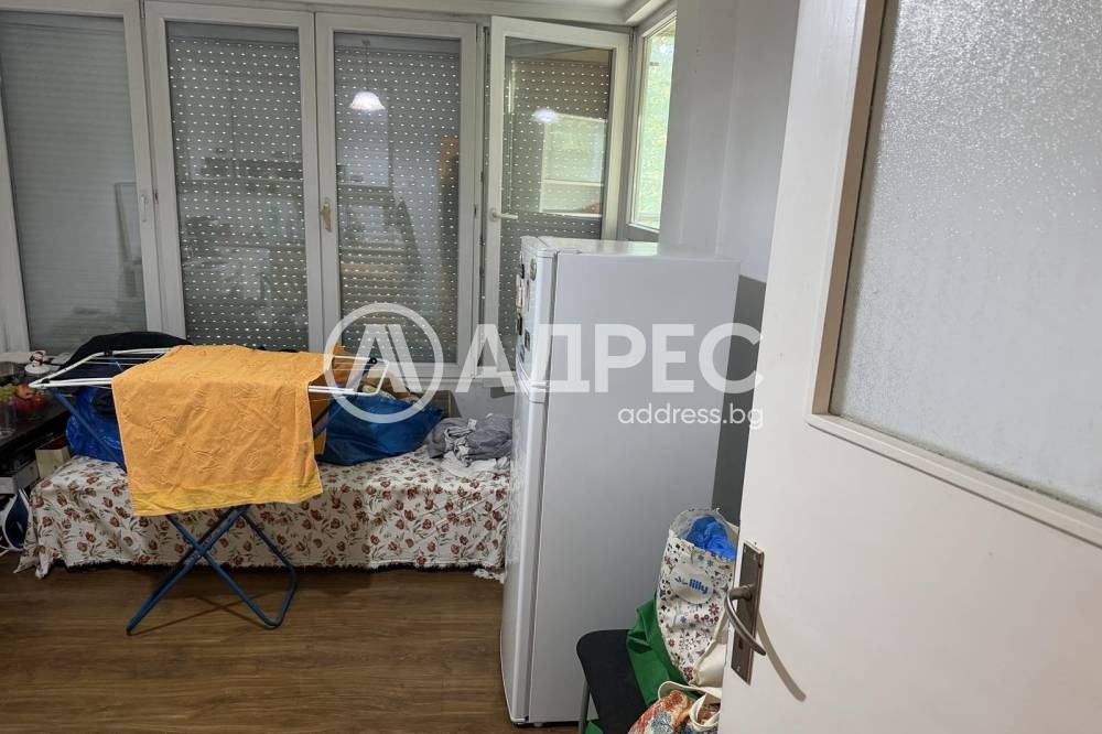 ������� 2-����� | Imot.bg � ����������� 7