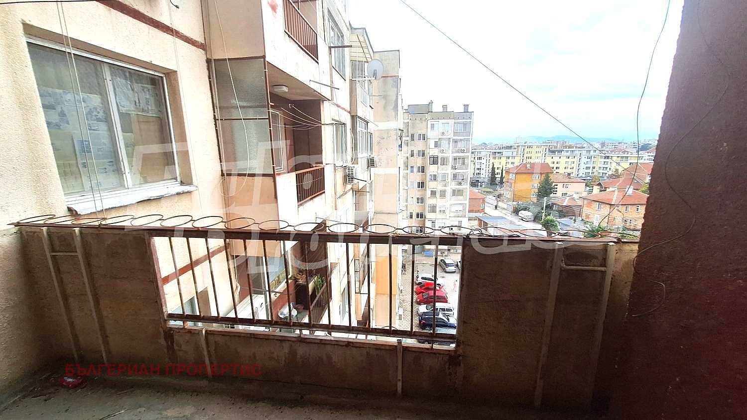 Продава 3-СТАЕН | Imot.bg — изображение 9