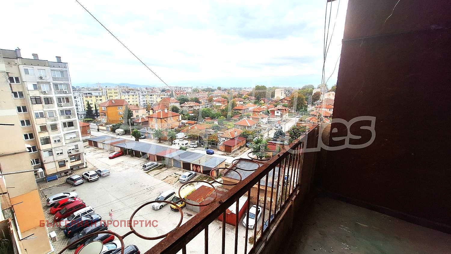 Продава 3-СТАЕН | Imot.bg — изображение 3