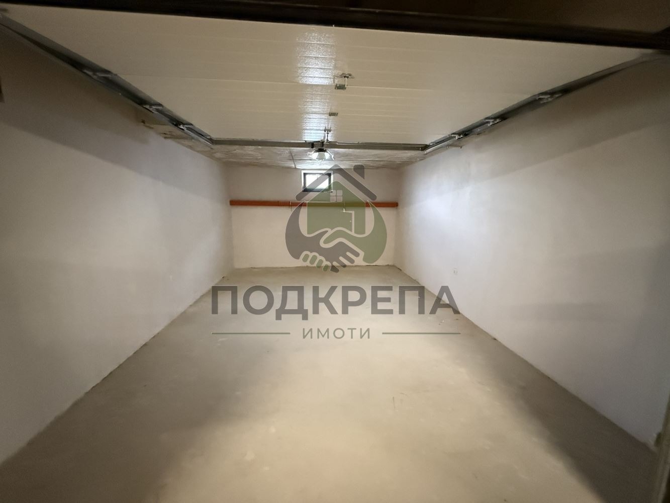 ������� 3-����� | Imot.bg � ����������� 15