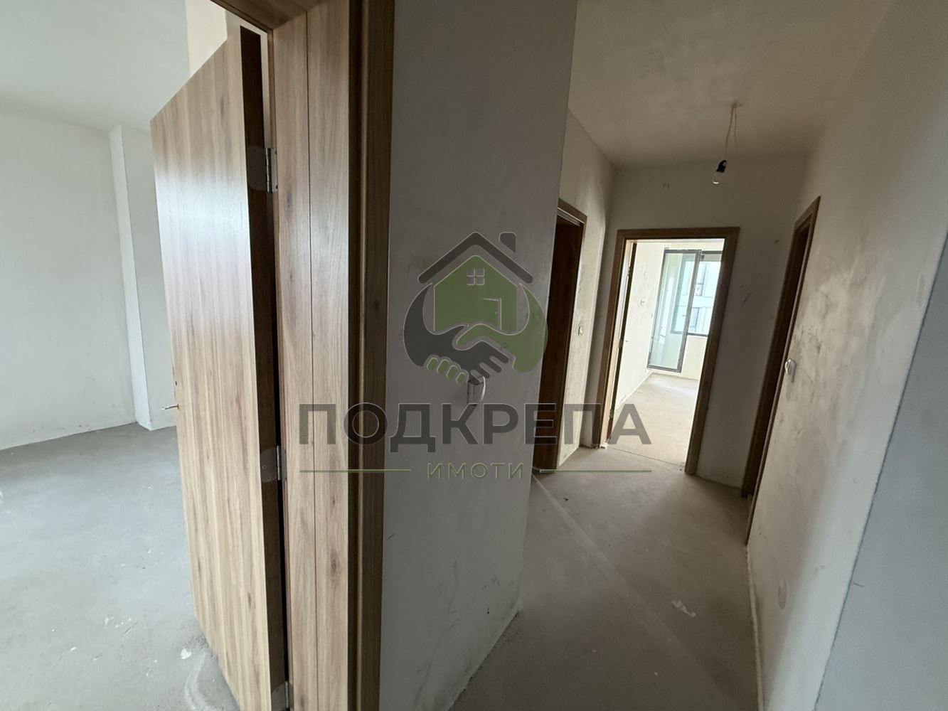 ������� 3-����� | Imot.bg � ����������� 11