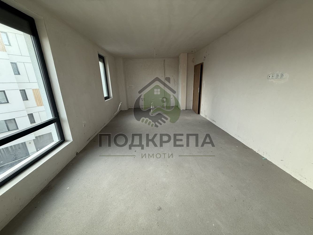 ������� 3-����� | Imot.bg � ����������� 2