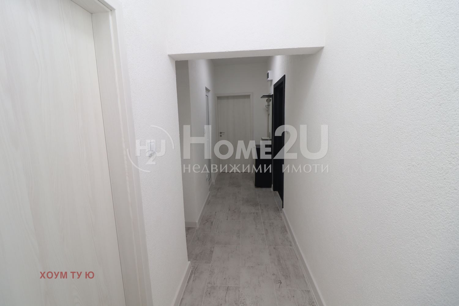 ������� 3-����� | Imot.bg � ����������� 13