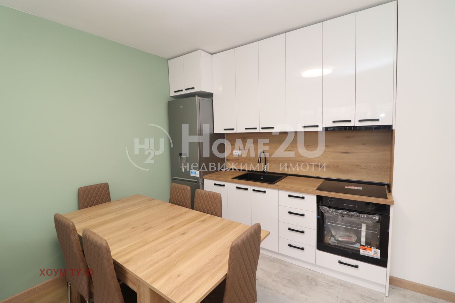 ������� 3-����� | Imot.bg � ����������� 2