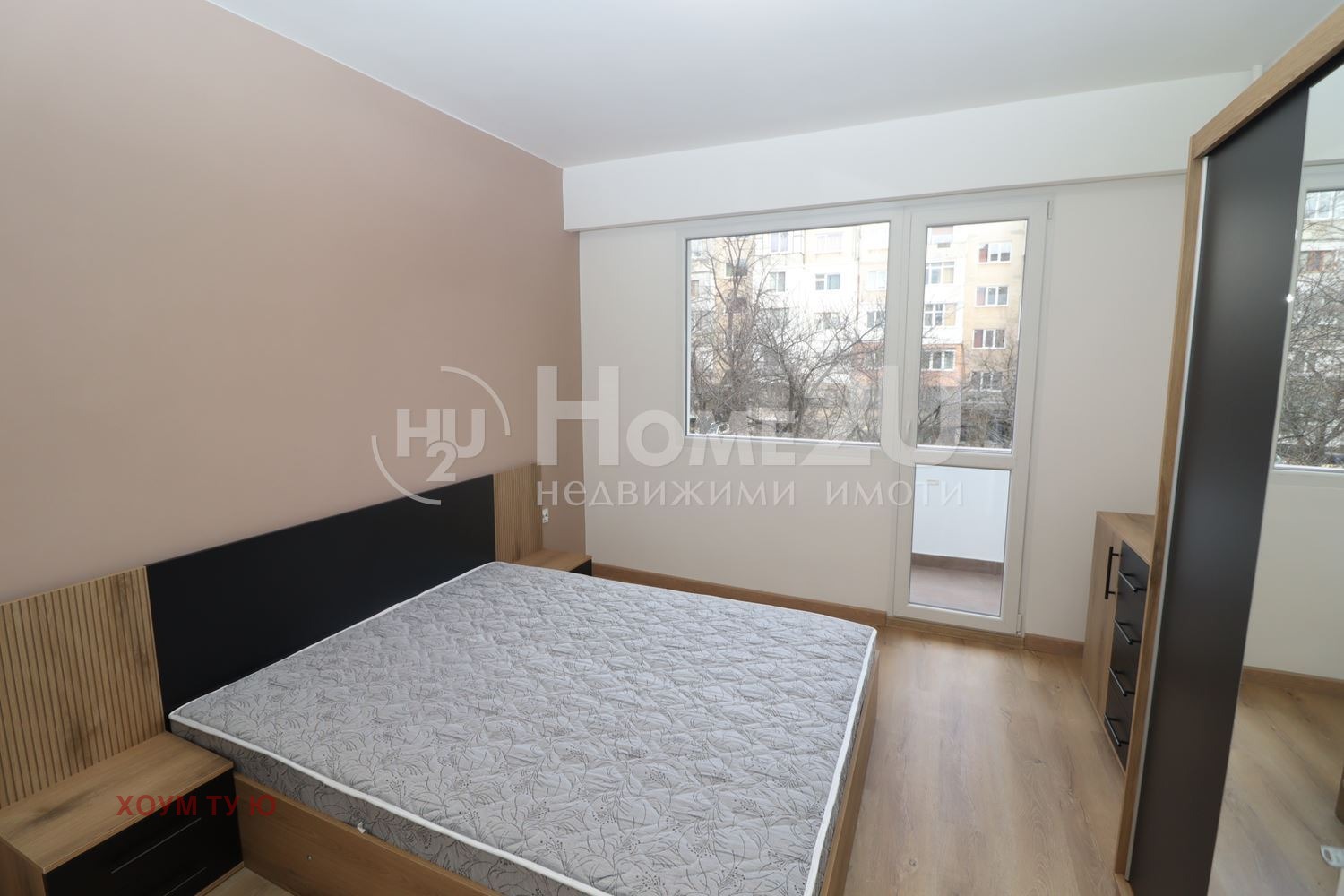 ������� 3-����� | Imot.bg � ����������� 5