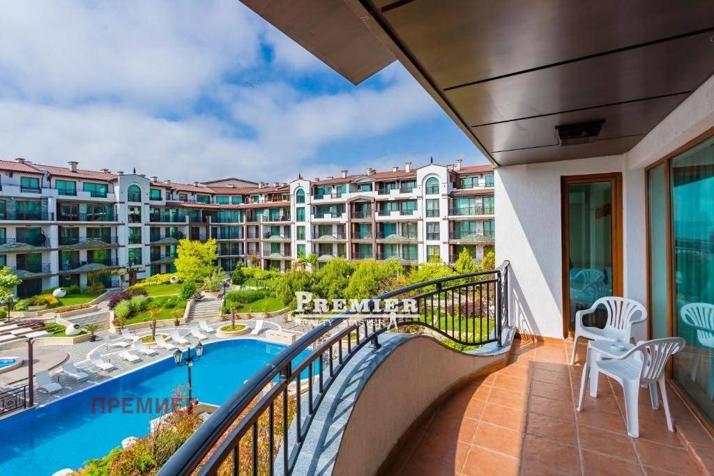 ������� 3-����� | Imot.bg � ����������� 11